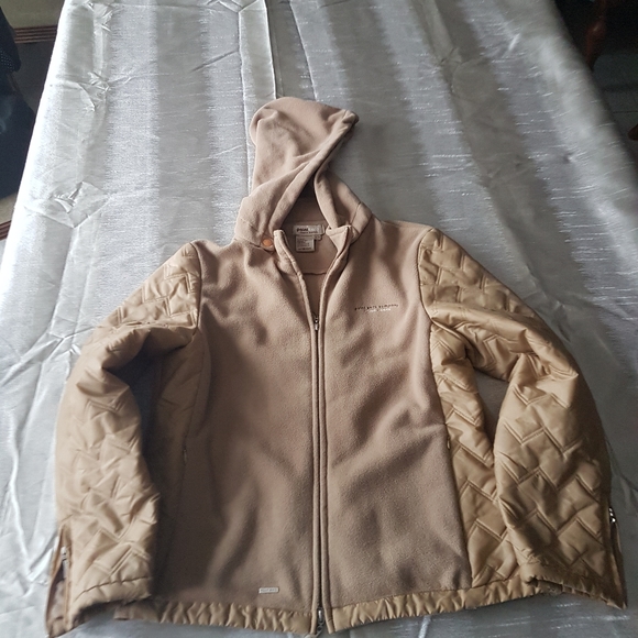 ❤Point Zero❤Light Cozy Jacket - Picture 3 of 13